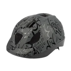 Polisport Fietsspullen>Kinderhelm bd balloons