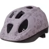 Polisport Fietsspullen>Kinderhelm Fantasy