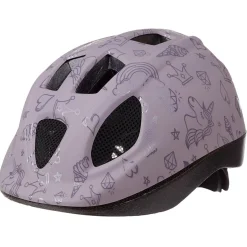 Polisport Fietsspullen>Kinderhelm Fantasy