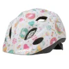 Polisport Fietsspullen>Kinderhelm lolipops