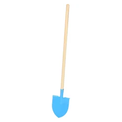 Bel Garden Sport En Spel>Kinderschop