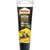 Pattex Verfspullen>Kit montage GN spijker 250G
