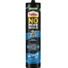 Pattex Verfspullen>Kit No More Nails Flex wit 390g