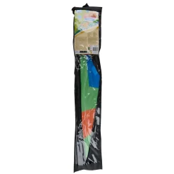 Eddy Toys Sport En Spel><noscript><img width=