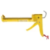 Lotus Verfspullen>Kitspuit met mes 230 mm Prof
