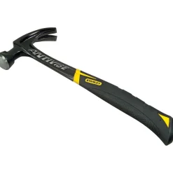 Stanley Handgereedschap><noscript><img width=