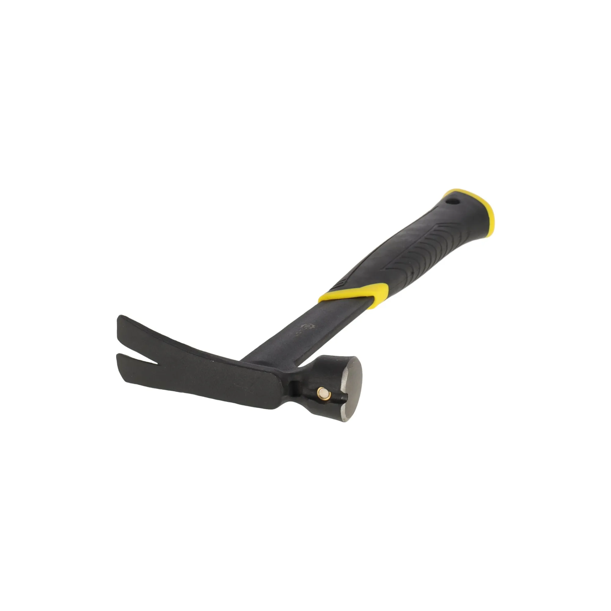 Lotus Handgereedschap>Klauwhamer anti-vibratie