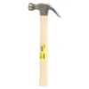 Lotus Handgereedschap>Klauwhamer houten steel
