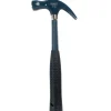 Stanley Handgereedschap>Klauwhamer staal 1-51-488