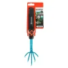 Gardena Handgereedschap>Klauwtje 8923 CS