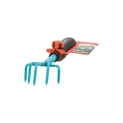 Gardena Handgereedschap>Klauwtje 8923 CS