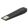 Bel Garden Handgereedschap>Kloofwig 2000 g