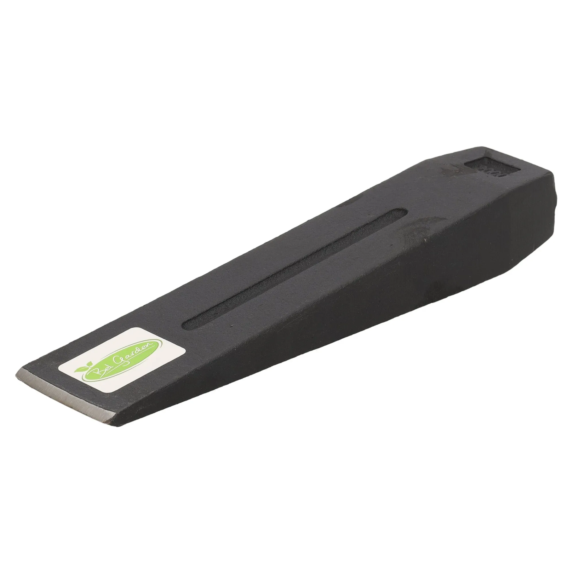 Bel Garden Handgereedschap>Kloofwig 2000 g