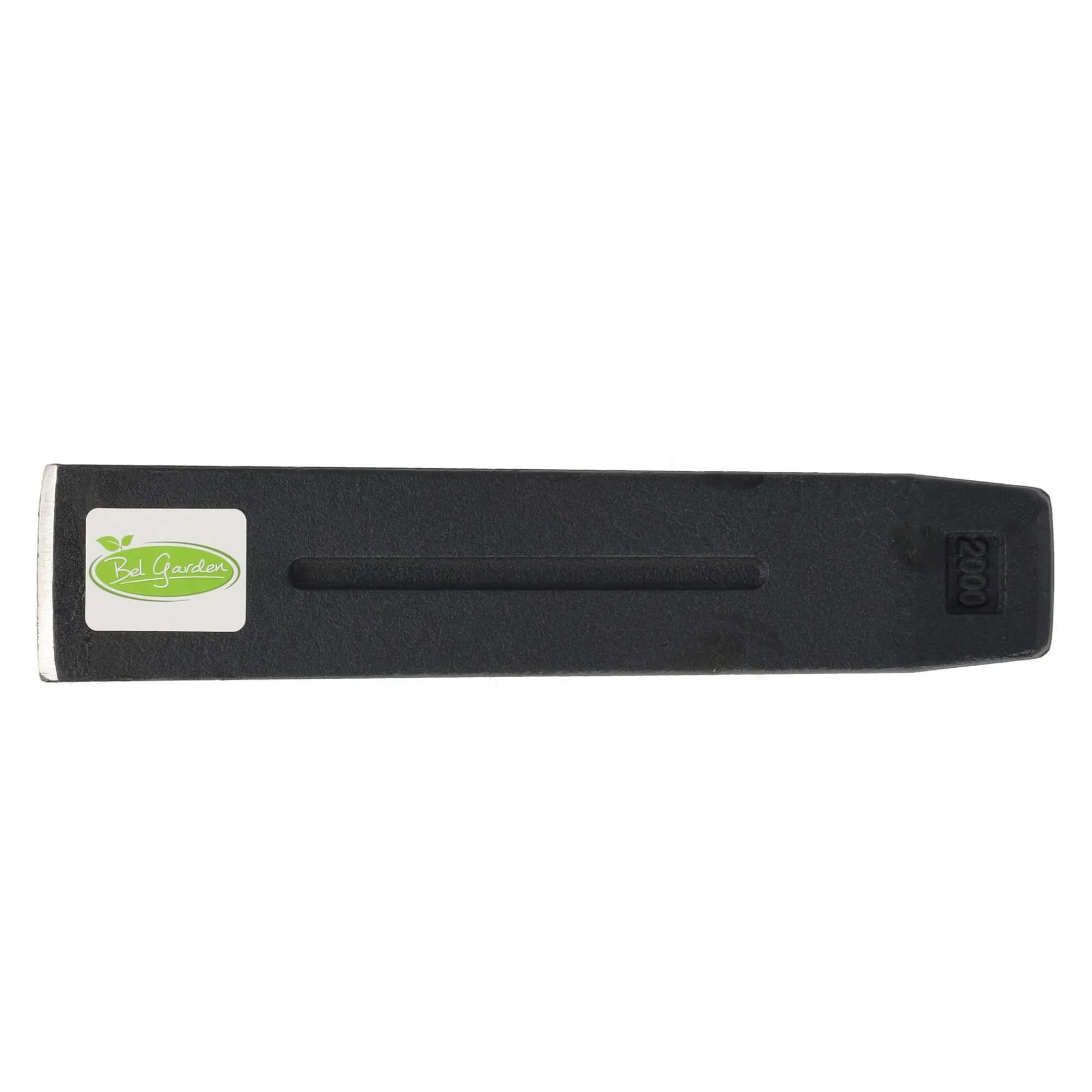 Bel Garden Handgereedschap>Kloofwig 2000 g