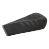 Adler Handgereedschap>Kloofwig gedraaid 2000gr
