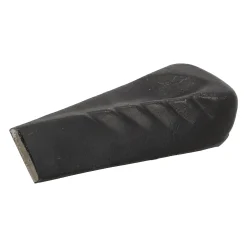 Adler Handgereedschap>Kloofwig gedraaid 2000gr
