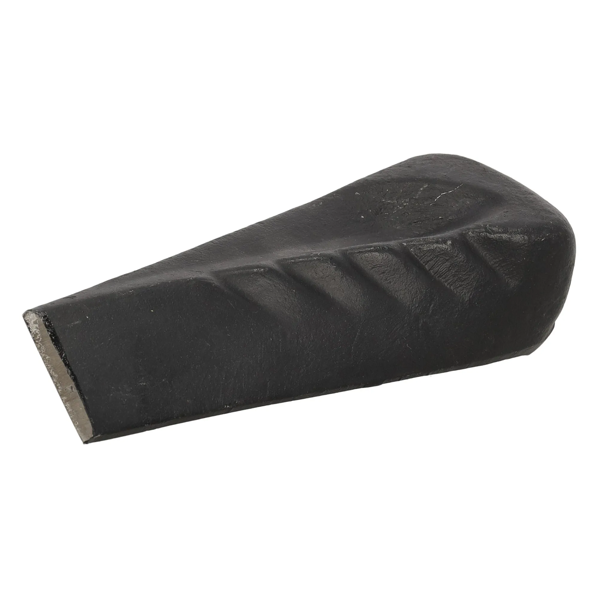 Adler Handgereedschap>Kloofwig gedraaid 2000gr