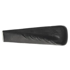Adler Handgereedschap>Kloofwig gedraaid 2000gr
