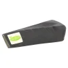 Bel Garden Handgereedschap>Kloofwig gedraaid 2200gram