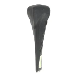Bel Garden Handgereedschap>Kloofwig gedraaid 2200gram