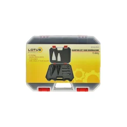 Lotus Elektrisch Gereedschap><noscript><img width=