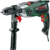 Bosch Elektrisch Gereedschap>Klopboor advancedimpact 9000 +K +acc