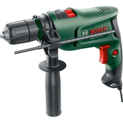 Bosch Elektrisch Gereedschap>Klopboor Easy Impact 600 +k