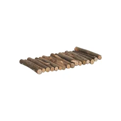 Friendly Pet Knaagdier Speelgoed>Knaagdier brug 28cm