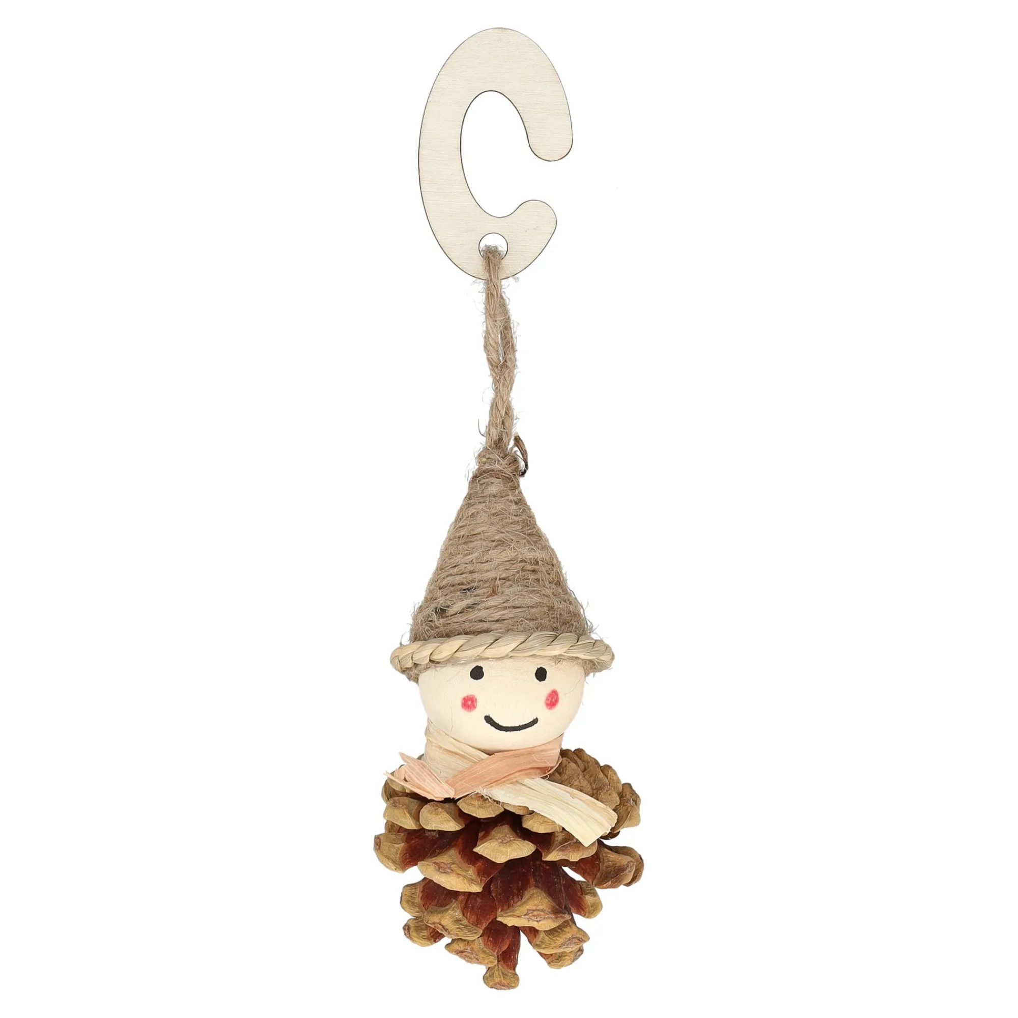 Friendly Pet Knaagdier Speelgoed>Knaagdier speelgoed Vadim 19cm FP