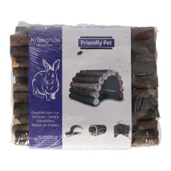 Friendly Pet Kooien En Hokken Knaagdier><noscript><img width=