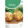 Horti Tops Moestuin>Knolselderie Dolvi