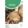 Horti Tops Moestuin>Knolselderie Monarch