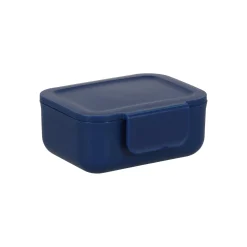 Lunch Buddies Opbergen|Koken & Tafelen>Koekendoos navy blue