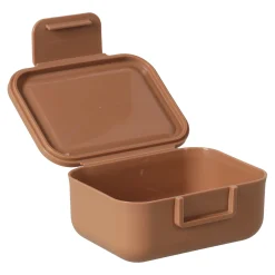 Lunch Buddies Opbergen|Koken & Tafelen>Koekendoos tastebox nordic clay
