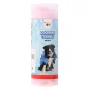 Friendly Pet Hondenverzorging>Koel handdoek hond 65x40cm cool
