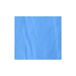 Friendly Pet Hondenverzorging><noscript><img width=