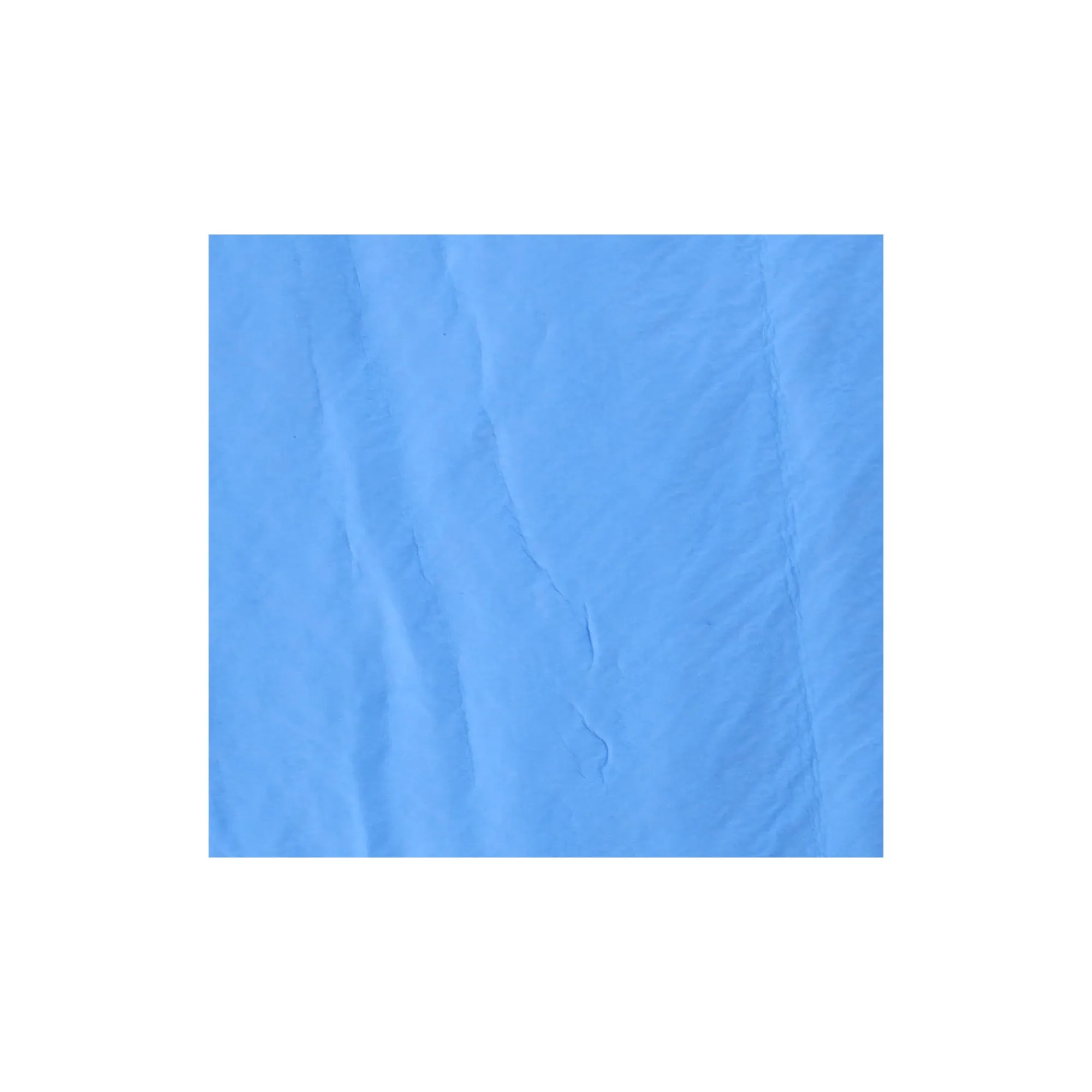 Friendly Pet Hondenverzorging>Koel handdoek hond 65x40cm cool