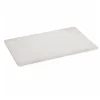 Flamingo Knaagdierverzorging>Koelbed knaagd Fresk alu S 12x8x0,2cm