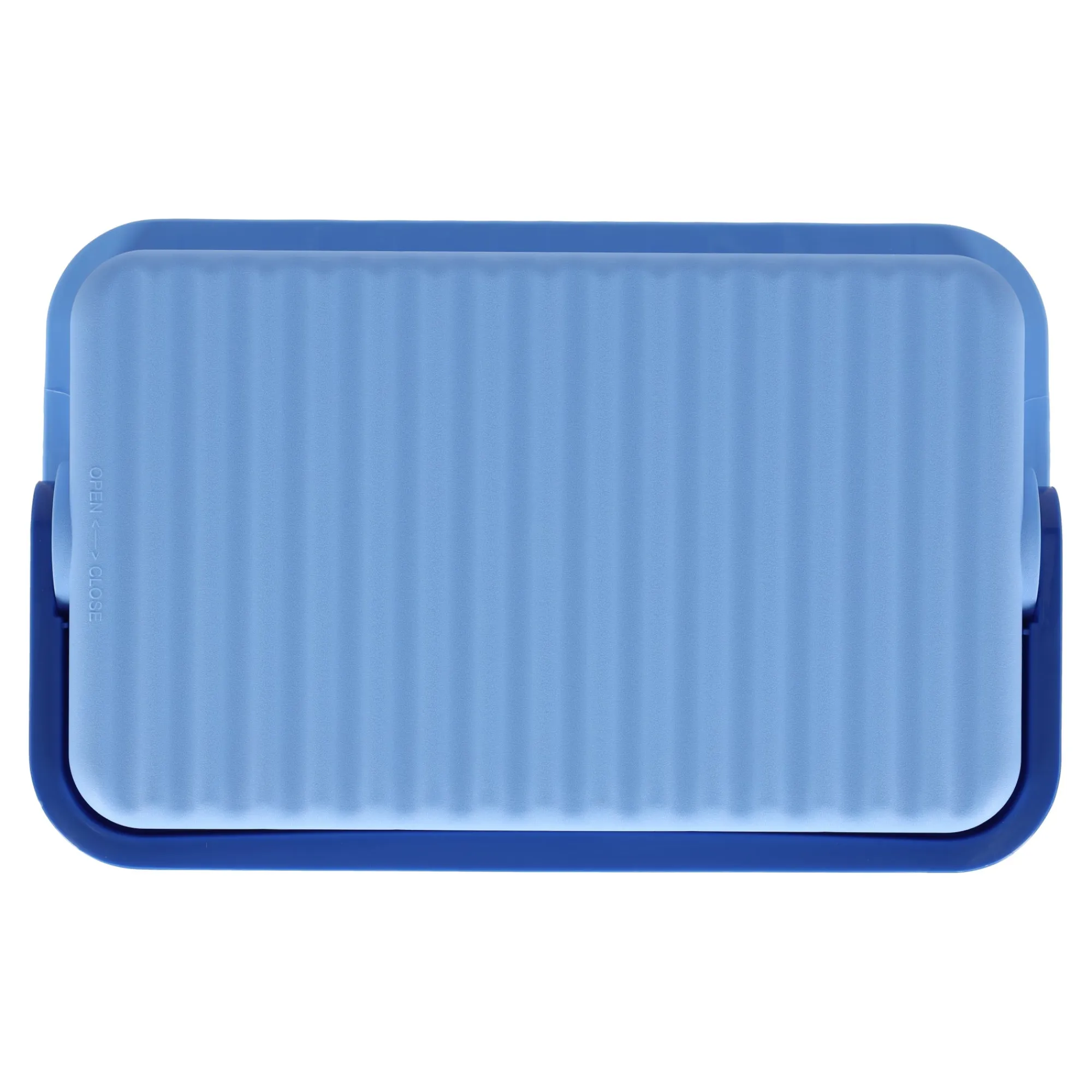 Connabride Koelboxen>Koelbox 26 L blauw