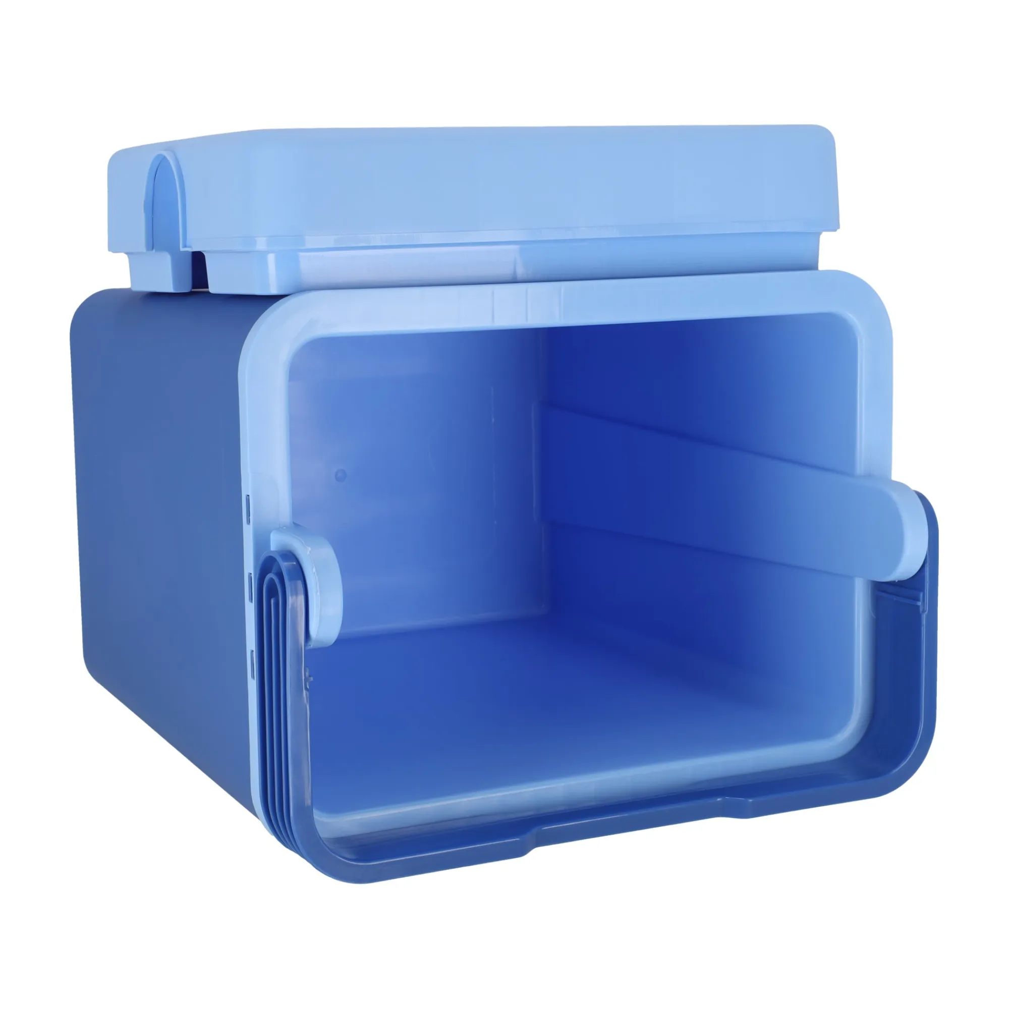 Connabride Koelboxen>Koelbox 32 L blauw
