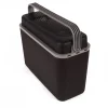Connabride Koelboxen>Koelbox 12 L 12V