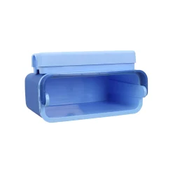 Connabride Koelboxen><noscript><img width=