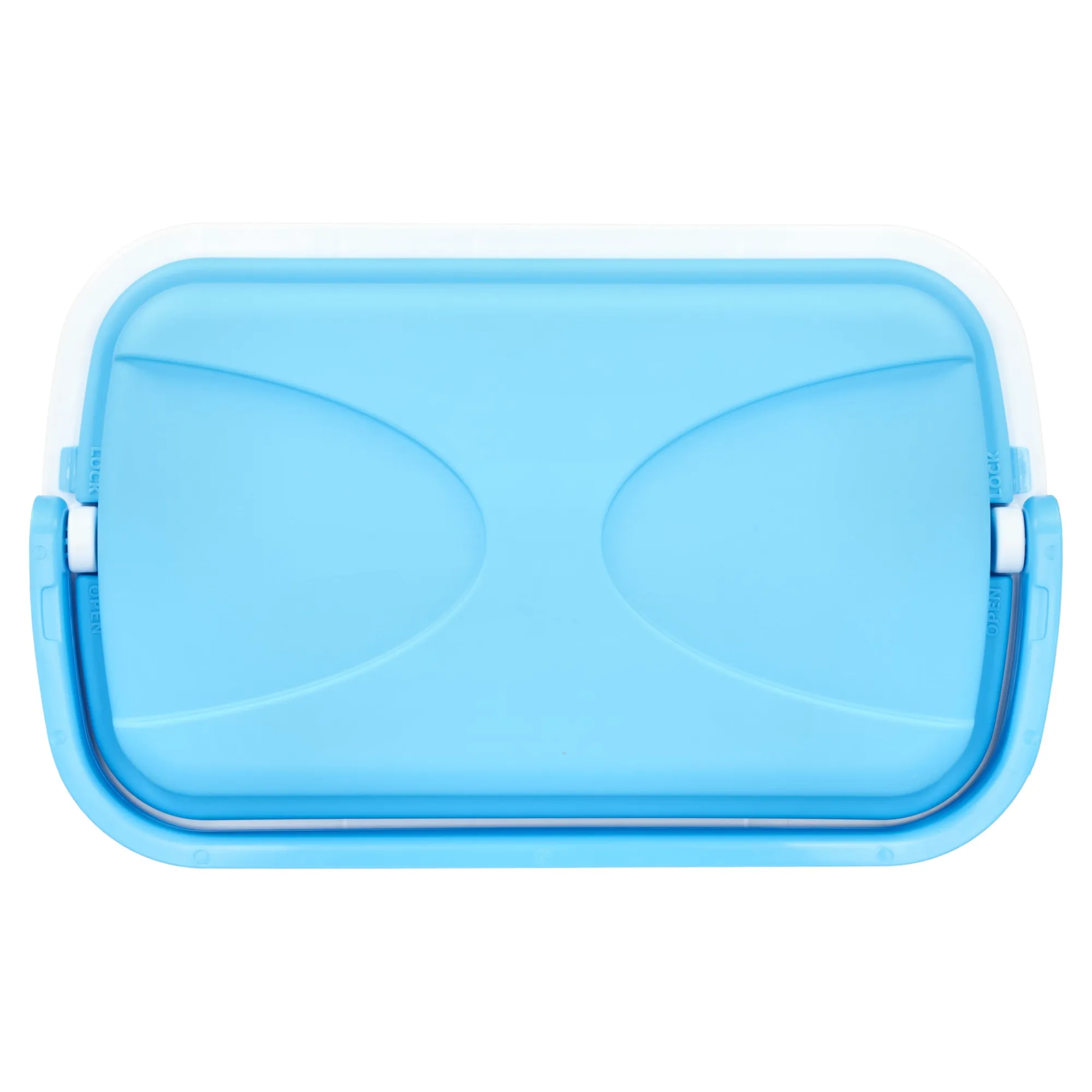 Connabride Koelboxen>Koelbox 24L cool box