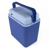 Connabride Koelboxen>Koelbox 21L 12V-230V