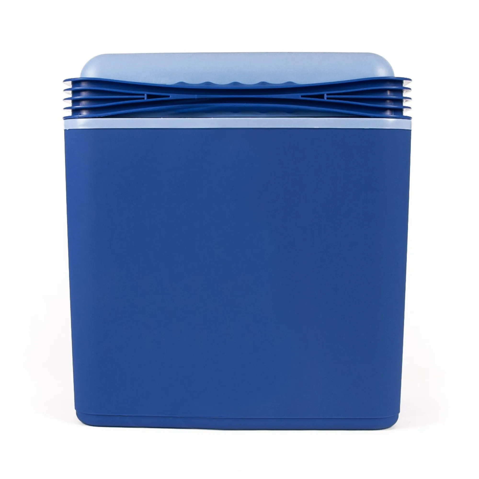 Connabride Koelboxen>Koelbox 21L 12V-230V