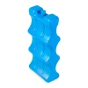 Connabride Koelboxen>Koelelement 6 can icepack