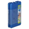 Connabride Koelboxen>Koelelement Freezboard 2x200cc