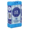 Connabride Koelboxen>Koelelement 2x200cc