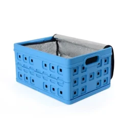 Connabride Koelboxen><noscript><img width=