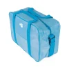 Connabride Koelboxen>Koeltas 24L